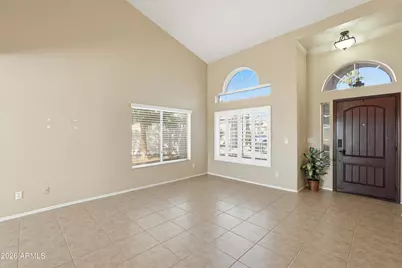 12848 S 45th Street, Phoenix, AZ 85044 - Photo 13