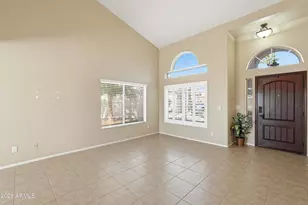 12848 S 45th St, Phoenix, AZ 85044 - Photo 13