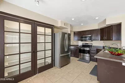 12848 S 45th Street, Phoenix, AZ 85044 - Photo 19