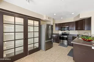 12848 S 45th St, Phoenix, AZ 85044 - Photo 19