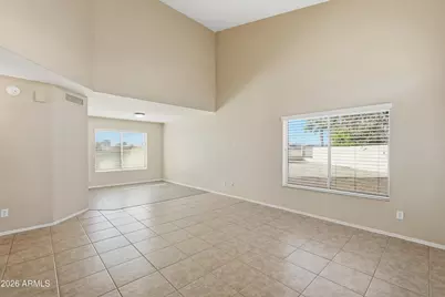 12848 S 45th Street, Phoenix, AZ 85044 - Photo 9