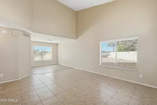 12848 S 45th St, Phoenix, AZ 85044 - Photo 9