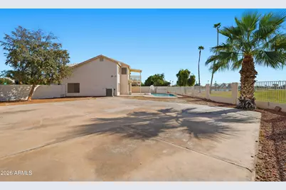 12848 S 45th Street, Phoenix, AZ 85044 - Photo 37