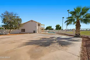 12848 S 45th St, Phoenix, AZ 85044 - Photo 37