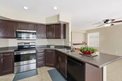 12848 S 45th Street, Phoenix, AZ 85044 - Photo 17