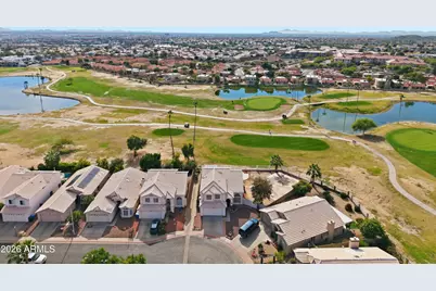 12848 S 45th Street, Phoenix, AZ 85044 - Photo 7