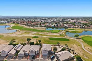 12848 S 45th St, Phoenix, AZ 85044 - Photo 7