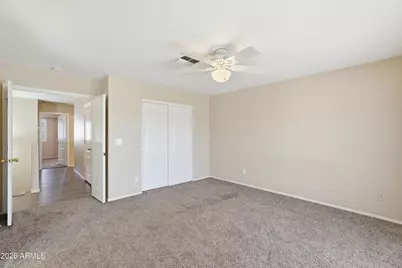 12848 S 45th Street, Phoenix, AZ 85044 - Photo 23