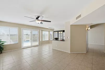 12848 S 45th Street, Phoenix, AZ 85044 - Photo 15