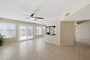 12848 S 45th St, Phoenix, AZ 85044 - Photo 15