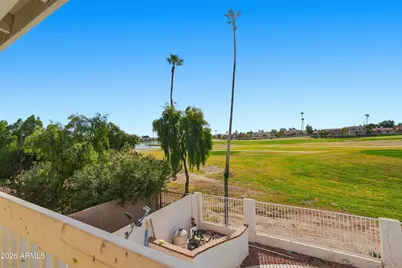 12848 S 45th Street, Phoenix, AZ 85044 - Photo 39