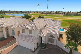 12848 S 45th St, Phoenix, AZ 85044 - Photo 3