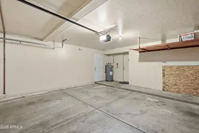 12848 S 45th Street, Phoenix, AZ 85044 - Photo 33