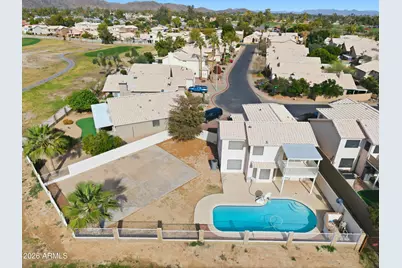 12848 S 45th Street, Phoenix, AZ 85044 - Photo 5