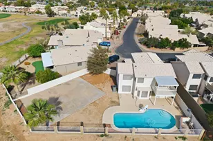 12848 S 45th St, Phoenix, AZ 85044 - Photo 5