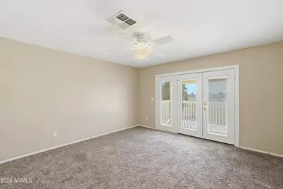 12848 S 45th Street, Phoenix, AZ 85044 - Photo 21