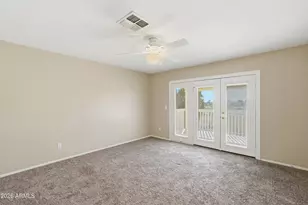 12848 S 45th St, Phoenix, AZ 85044 - Photo 21