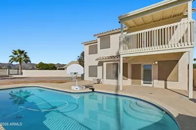 12848 S 45th Street, Phoenix, AZ 85044 - Photo 35