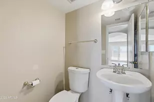 12848 S 45th St, Phoenix, AZ 85044 - Photo 29