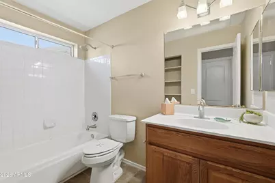 12848 S 45th Street, Phoenix, AZ 85044 - Photo 31