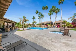 6202 E McKellips Rd, Mesa, AZ 85215 - Photo 27