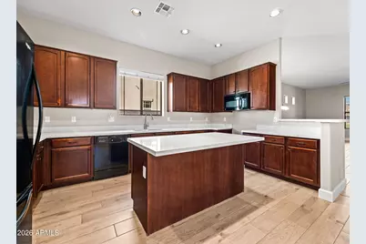 6202 E McKellips Road #83, Mesa, AZ 85215 - Photo 55