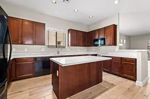 6202 E McKellips Rd, Mesa, AZ 85215 - Photo 55