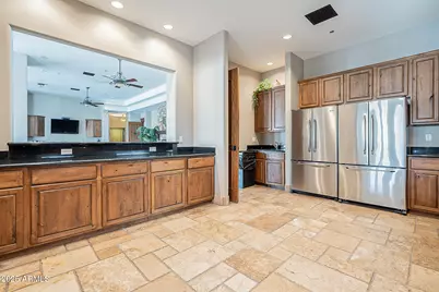 6202 E McKellips Road #83, Mesa, AZ 85215 - Photo 45