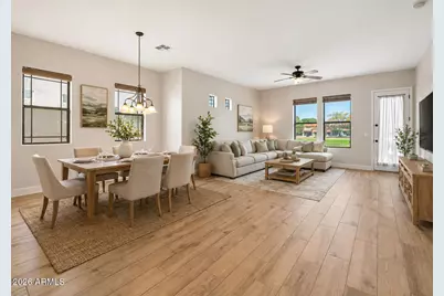 6202 E McKellips Road #83, Mesa, AZ 85215 - Photo 7
