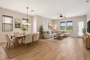 6202 E McKellips Rd, Mesa, AZ 85215 - Photo 7