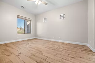 6202 E McKellips Rd, Mesa, AZ 85215 - Photo 15