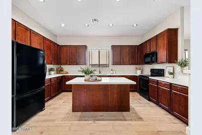 6202 E McKellips Road #83, Mesa, AZ 85215 - Photo 3