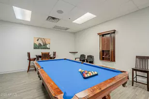 6202 E McKellips Rd, Mesa, AZ 85215 - Photo 41