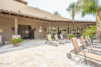 6202 E McKellips Road #83, Mesa, AZ 85215 - Photo 35