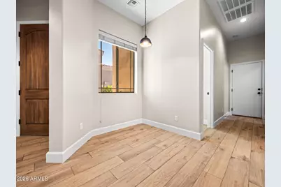 6202 E McKellips Road #83, Mesa, AZ 85215 - Photo 5