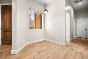 6202 E McKellips Rd, Mesa, AZ 85215 - Photo 5