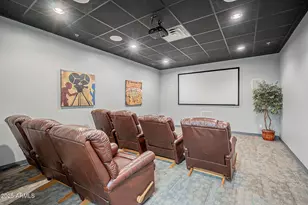 6202 E McKellips Rd, Mesa, AZ 85215 - Photo 39