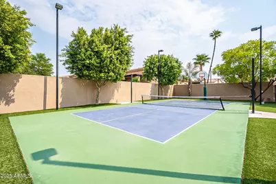 6202 E McKellips Road #83, Mesa, AZ 85215 - Photo 33