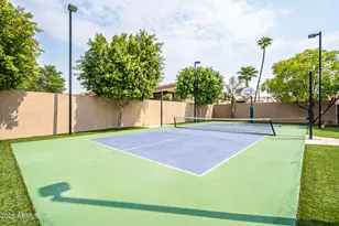 6202 E McKellips Rd, Mesa, AZ 85215 - Photo 33