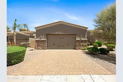 6202 E McKellips Road #83, Mesa, AZ 85215 - Photo 17