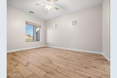 6202 E McKellips Road #83, Mesa, AZ 85215 - Photo 11