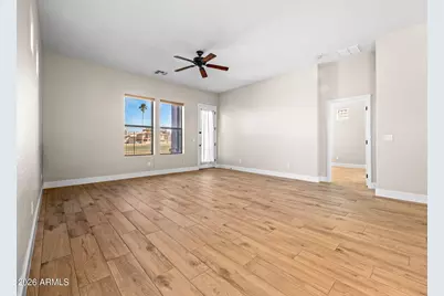 6202 E McKellips Road #83, Mesa, AZ 85215 - Photo 9