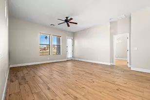 6202 E McKellips Rd, Mesa, AZ 85215 - Photo 9