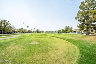 6202 E McKellips Rd, Mesa, AZ 85215 - Photo 53