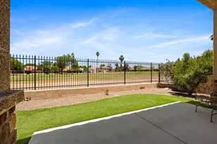 6202 E McKellips Rd, Mesa, AZ 85215 - Photo 19