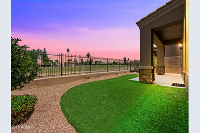 6202 E McKellips Road #83, Mesa, AZ 85215 - Photo 1