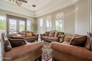 6202 E McKellips Rd, Mesa, AZ 85215 - Photo 49