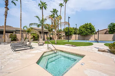 6202 E McKellips Road #83, Mesa, AZ 85215 - Photo 31