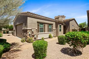 6202 E McKellips Rd, Mesa, AZ 85215 - Photo 1