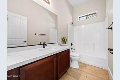 6202 E McKellips Road #83, Mesa, AZ 85215 - Photo 7